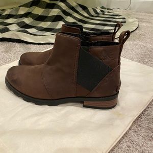 Women’s Sorel Boot